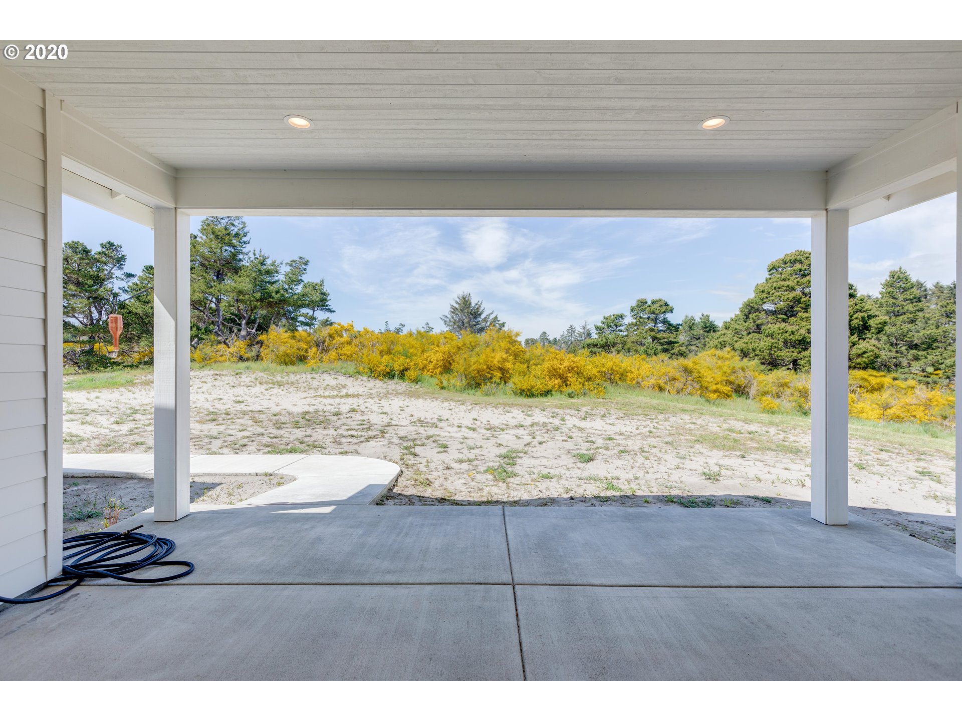 89140 Stellar Road Warrenton, OR 97146 - Photo 25 of 32 Gallery Image 25