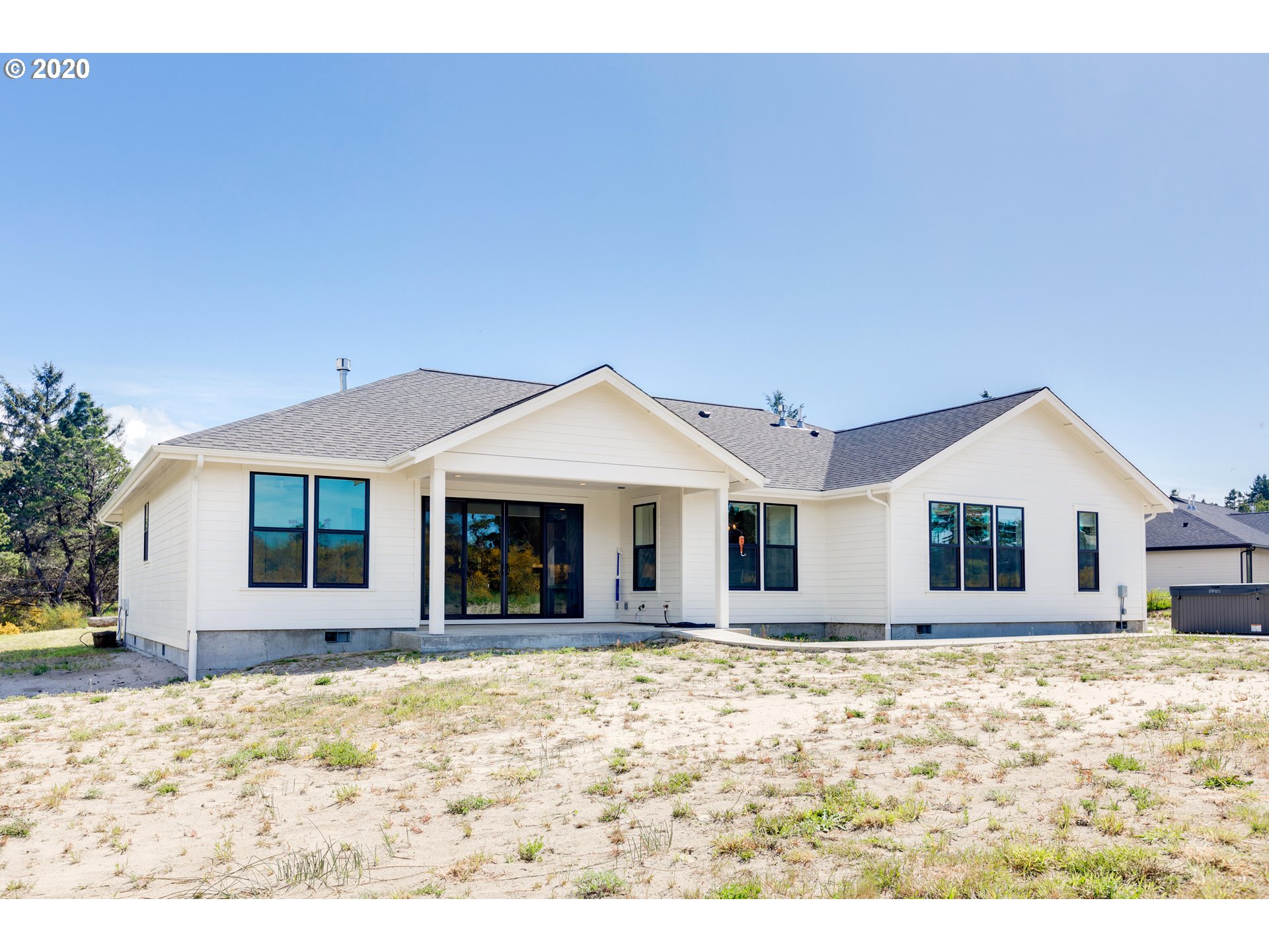89140 Stellar Road Warrenton, OR 97146 - Photo 26 of 32 Gallery Image 26