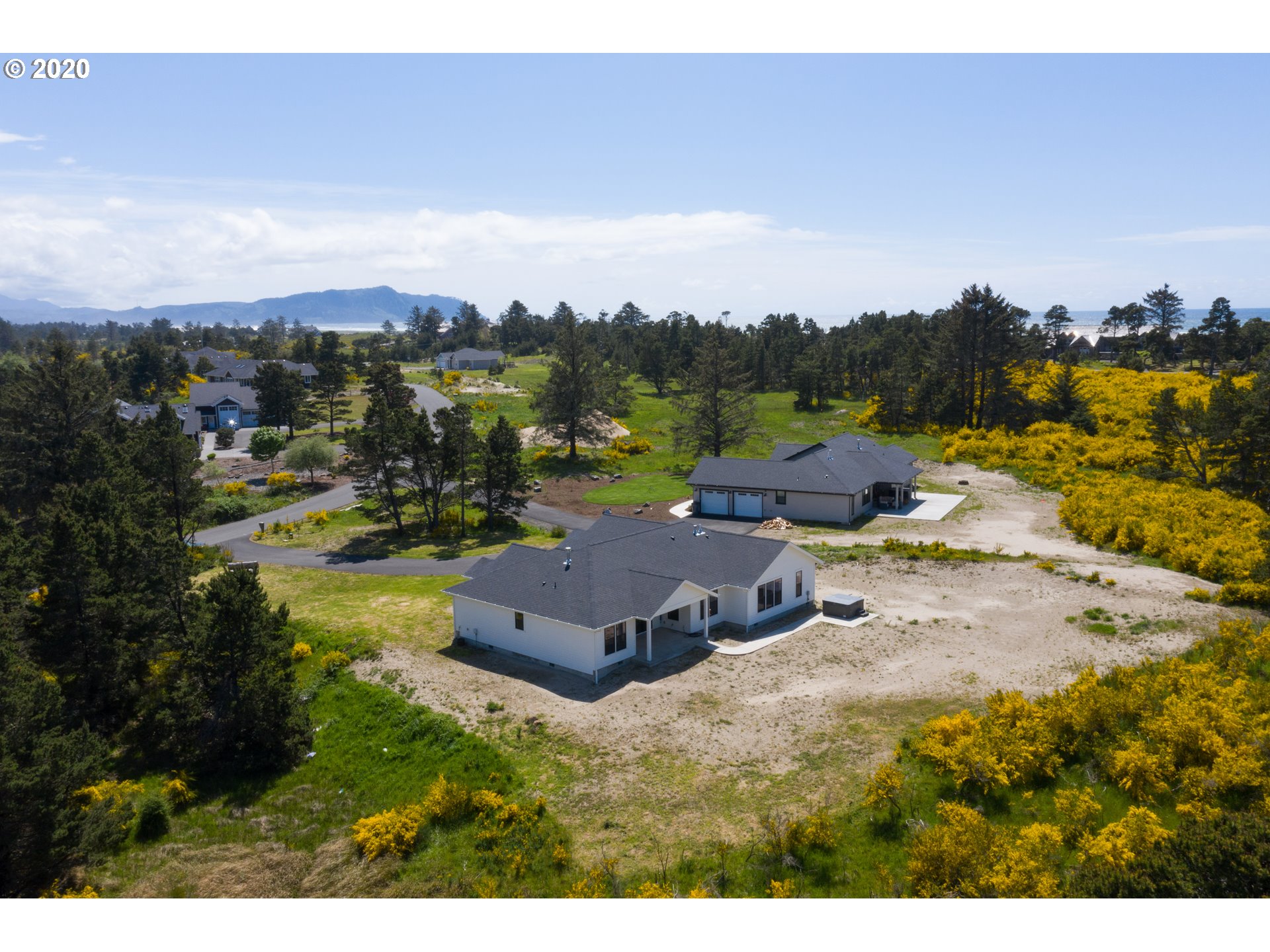 89140 Stellar Road Warrenton, OR 97146 - Photo 27 of 32 Gallery Image 27