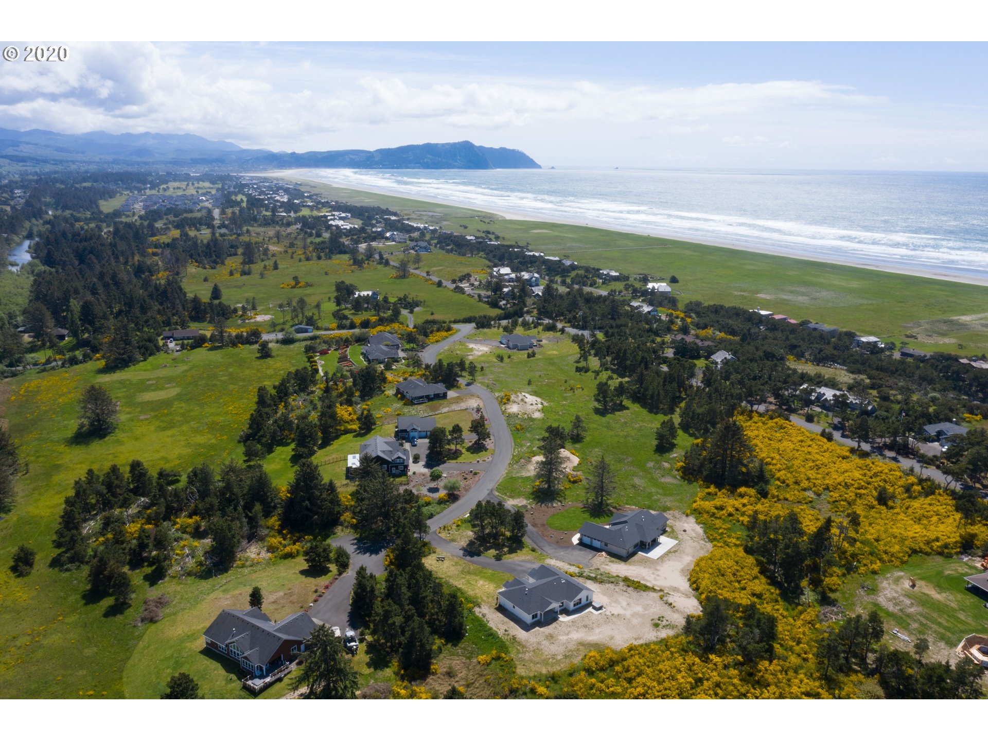89140 Stellar Road Warrenton, OR 97146 - Photo 28 of 32 Gallery Image 28