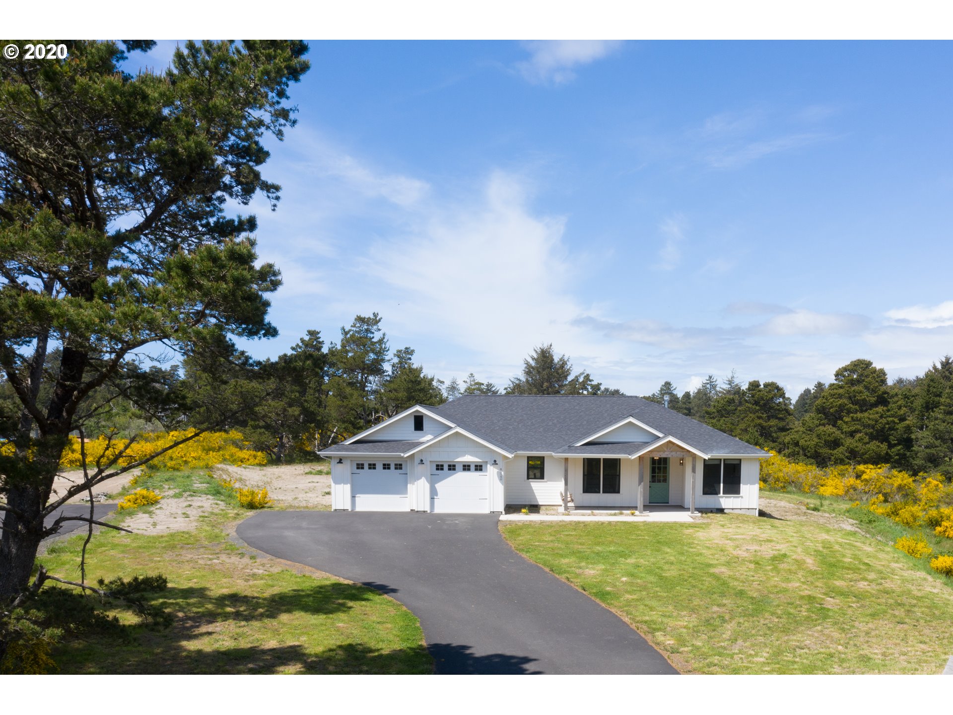 89140 Stellar Road Warrenton, OR 97146 - Photo 29 of 32 Gallery Image 29