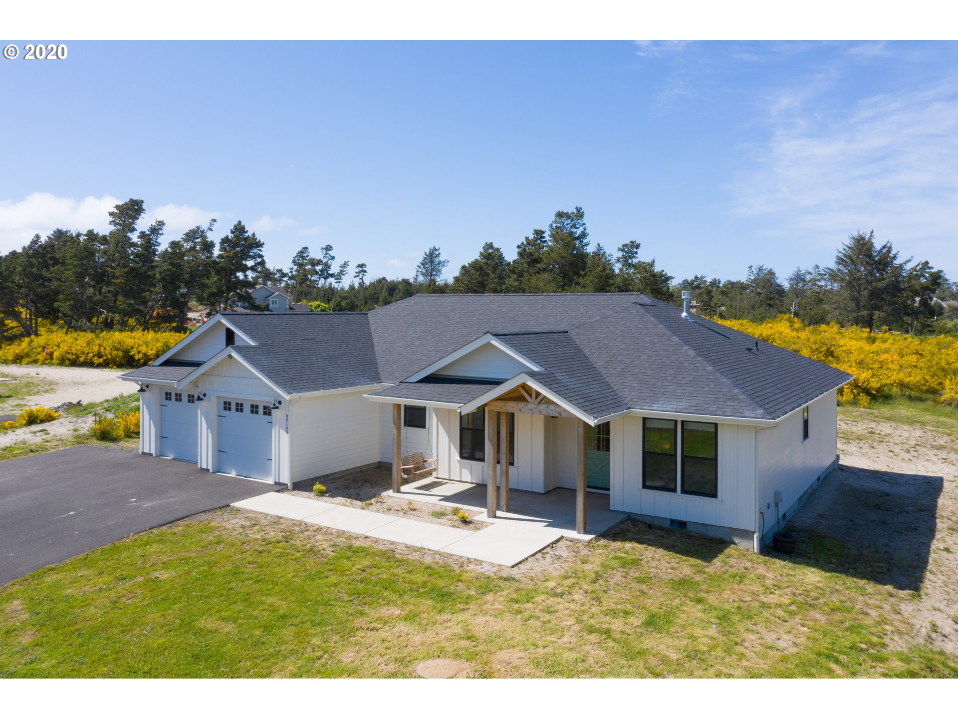 89140 Stellar Road Warrenton, OR 97146 - Photo 30 of 32 Gallery Image 30