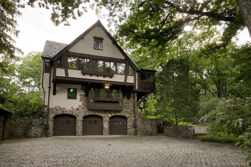 335 Croton Dam Road Ossining, NY 10562 - Photo 40 of 49