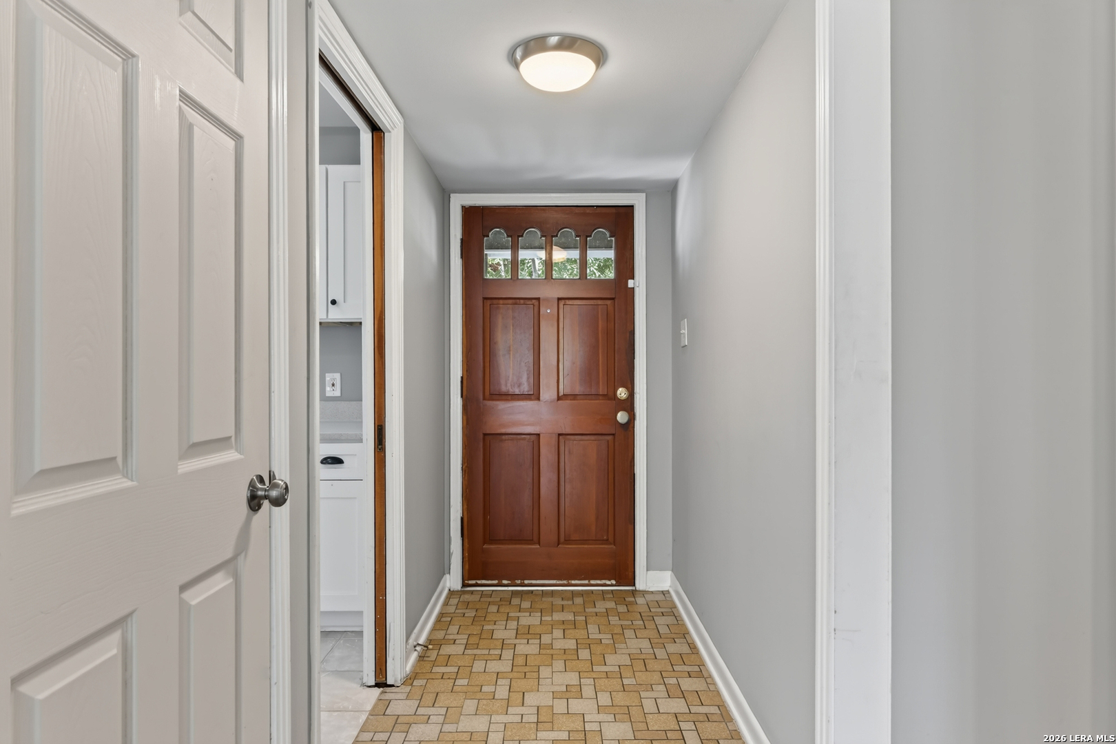 406 East Rector Street San Antonio, TX 78216 - Photo 22 of 32 Gallery Image 22
