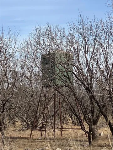 a view of mountain view