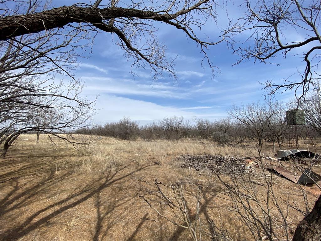 380 East Haskell Tx 79521 Haskell, TX 79521 - Photo 16 of 25 a view of swimming pool with a yard