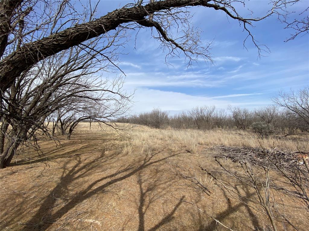380 East Haskell Tx 79521 Haskell, TX 79521 - Photo 17 of 25