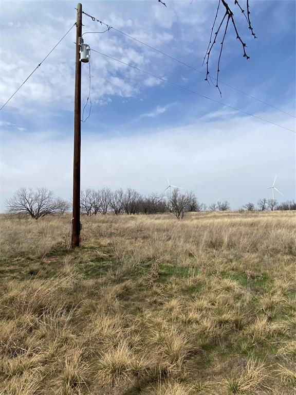 380 East Haskell Tx 79521 Haskell, TX 79521 - Photo 19 of 25 a view of a lake