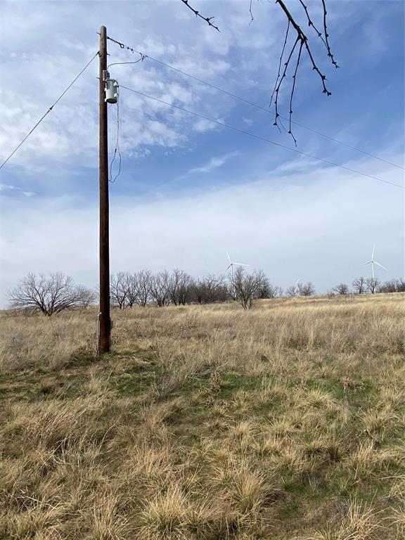 380 East Haskell Tx 79521 Haskell, TX 79521 - Photo 20 of 25 a view of a lake