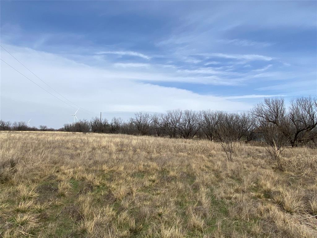 380 East Haskell Tx 79521 Haskell, TX 79521 - Photo 21 of 25 a view of lake and mountain