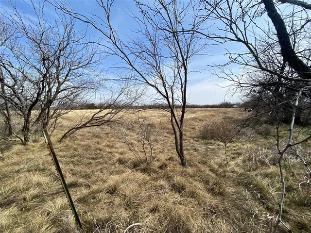 $129,900 | 380 East Haskell Tx 79521, Haskell, TX 79521