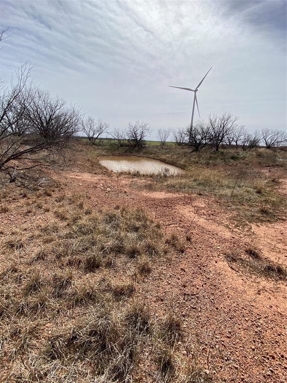 380 East Haskell Tx 79521 Haskell, TX 79521 - Photo 3 of 25 a view of a ocean with beach