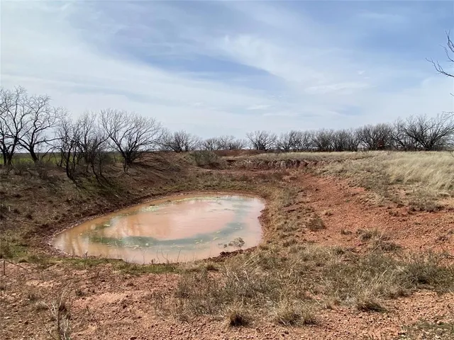 a view of a lake view and mountain