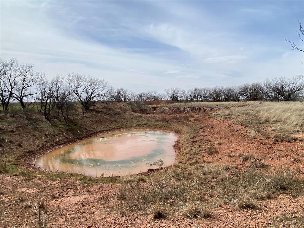 380 East Haskell Tx 79521 Haskell, TX 79521 - Photo 7 of 25 a view of a lake view and mountain