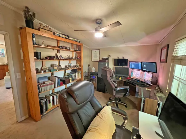 $205,000 | 1525 Ethan Stone Road, Manning, SC 29102
