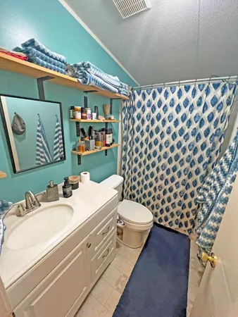 $205,000 | 1525 Ethan Stone Road, Manning, SC 29102