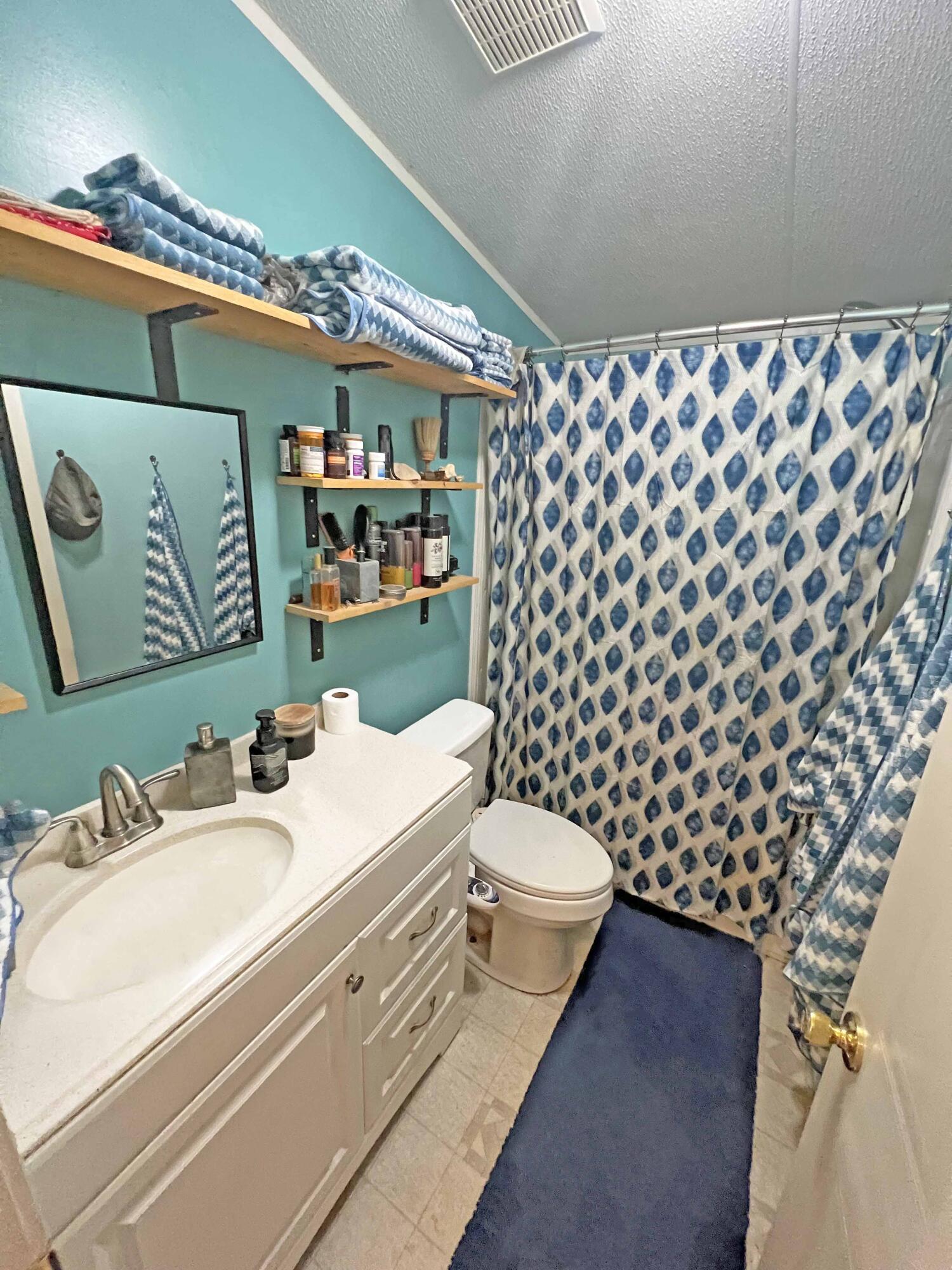 1525 Ethan Stone Road Manning, SC 29102 - Photo 12 of 22 40