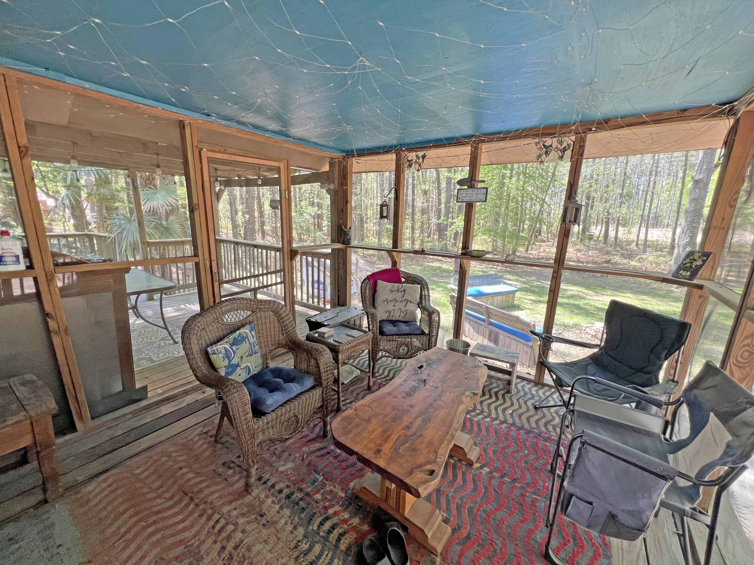 1525 Ethan Stone Road Manning, SC 29102 - Photo 13 of 22 19