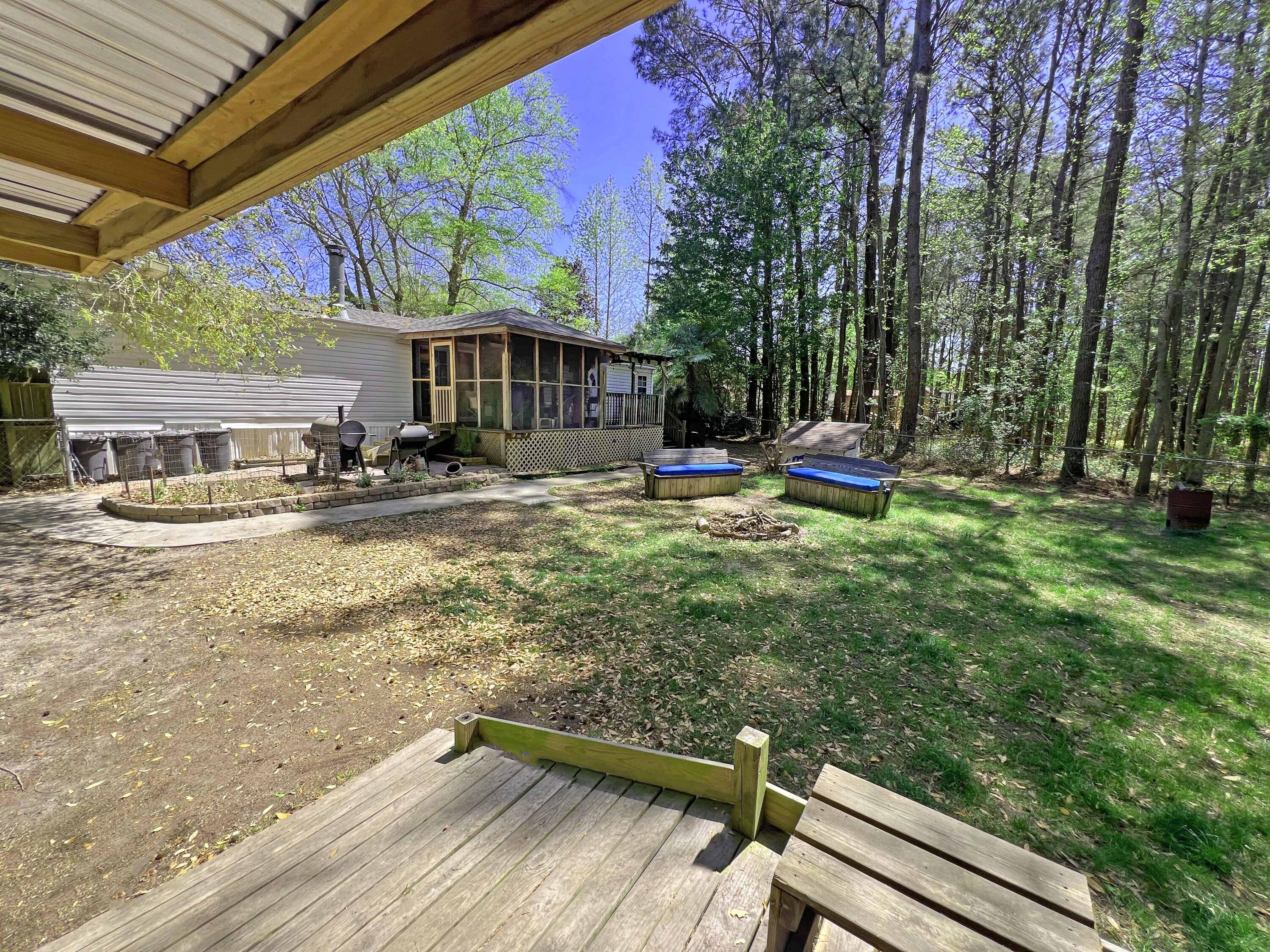 1525 Ethan Stone Road Manning, SC 29102 - Photo 14 of 22 3