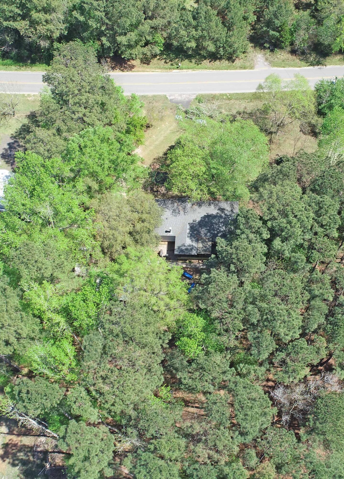 1525 Ethan Stone Road Manning, SC 29102 - Photo 20 of 22 8 (3)