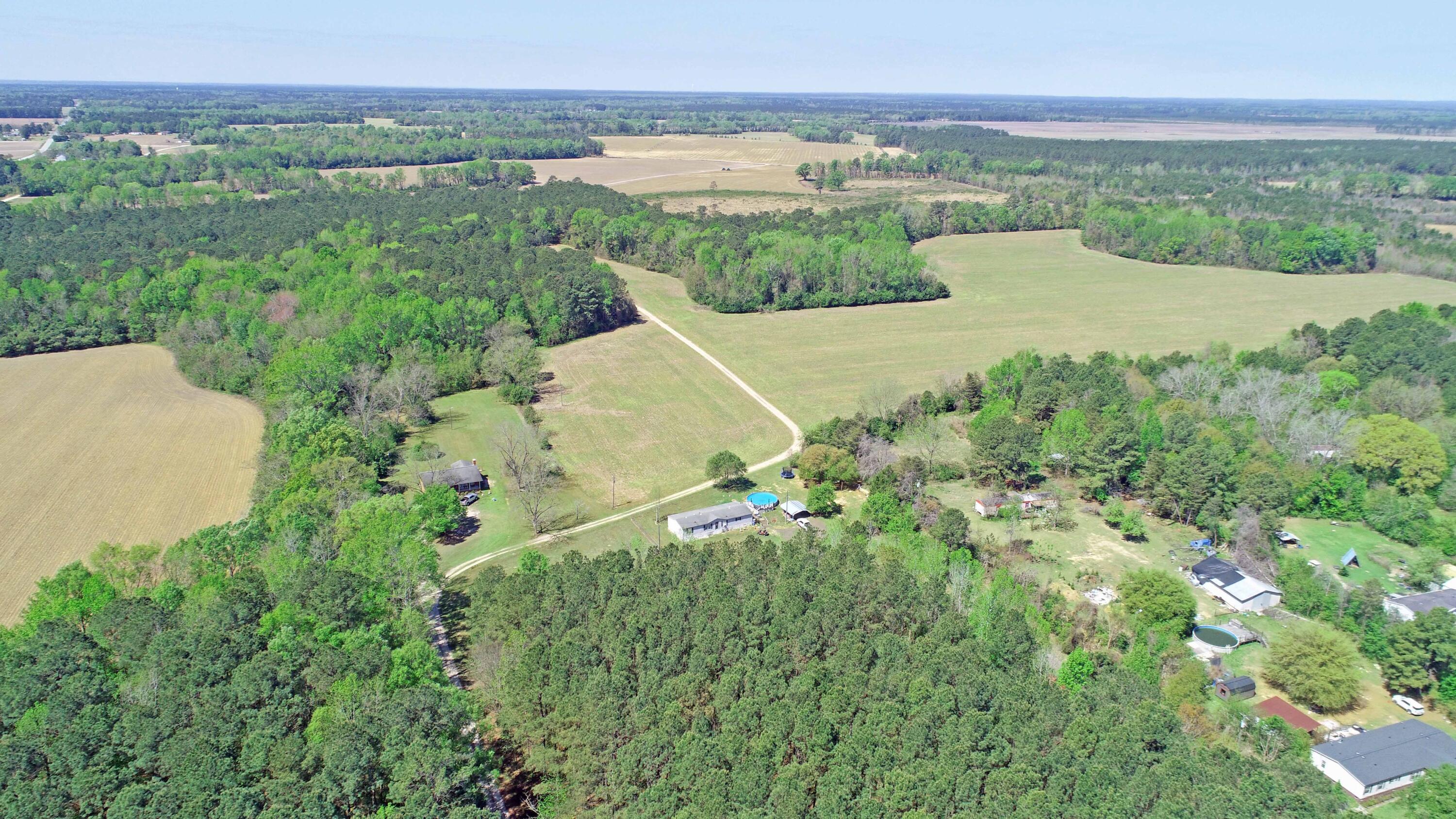 1525 Ethan Stone Road Manning, SC 29102 - Photo 21 of 22 10