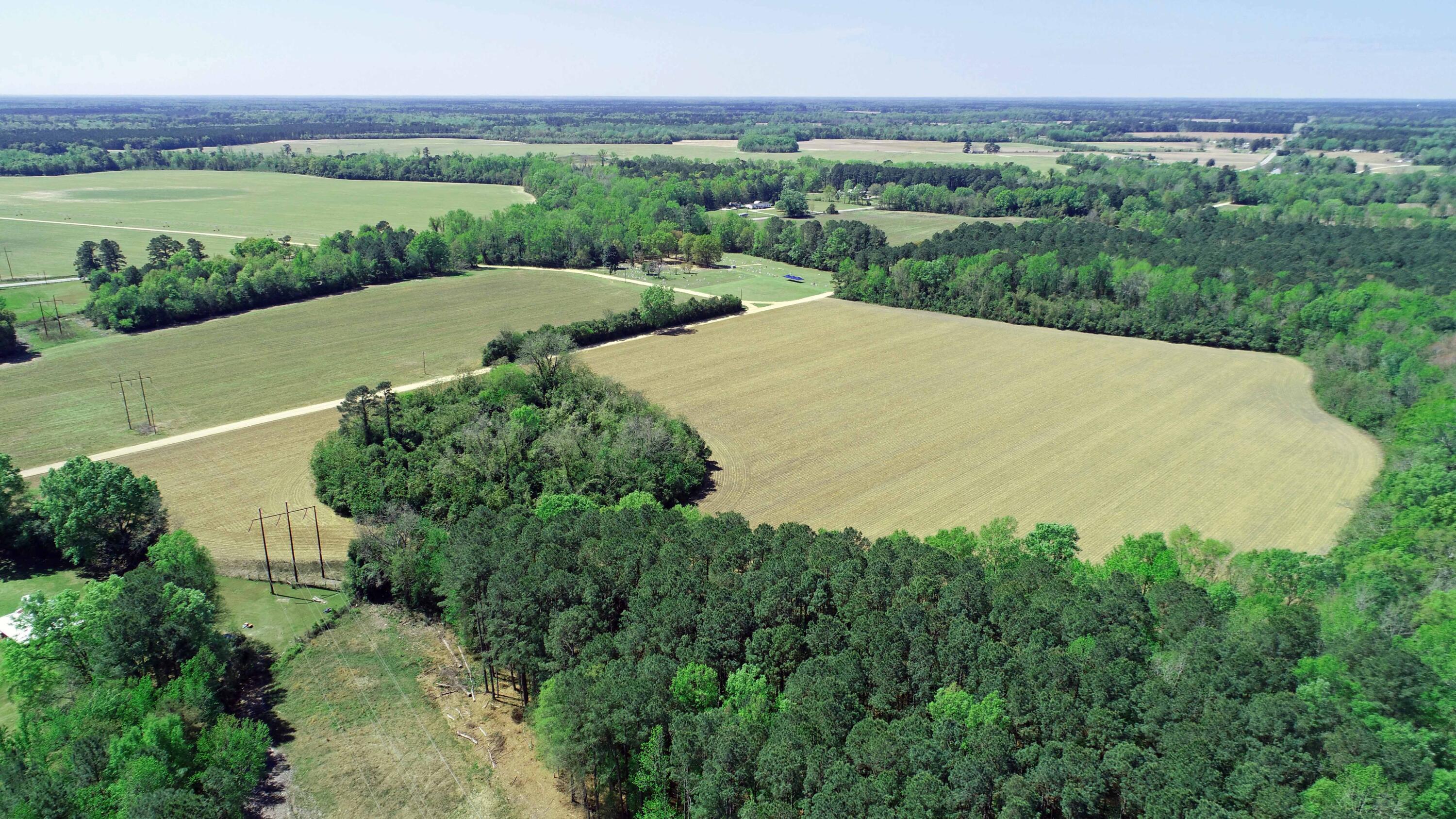1525 Ethan Stone Road Manning, SC 29102 - Photo 22 of 22 11