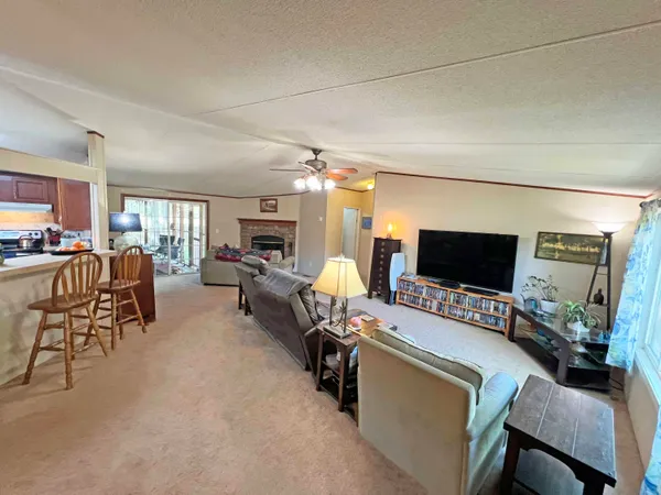 $205,000 | 1525 Ethan Stone Road, Manning, SC 29102