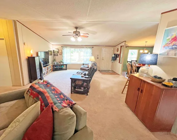 $205,000 | 1525 Ethan Stone Road, Manning, SC 29102
