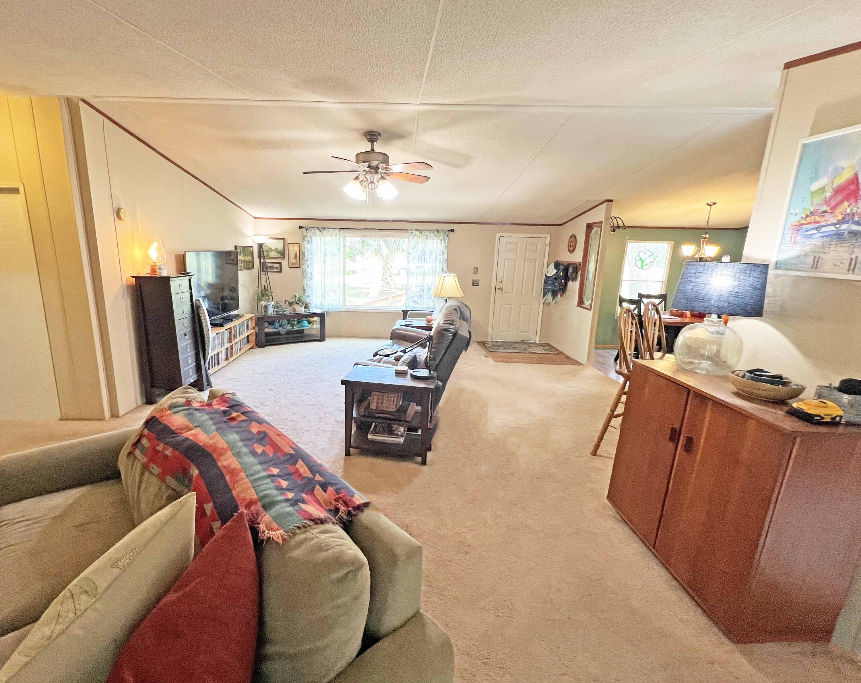 1525 Ethan Stone Road Manning, SC 29102 - Photo 4 of 22 26