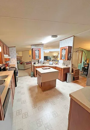 $205,000 | 1525 Ethan Stone Road, Manning, SC 29102