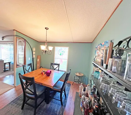 $205,000 | 1525 Ethan Stone Road, Manning, SC 29102