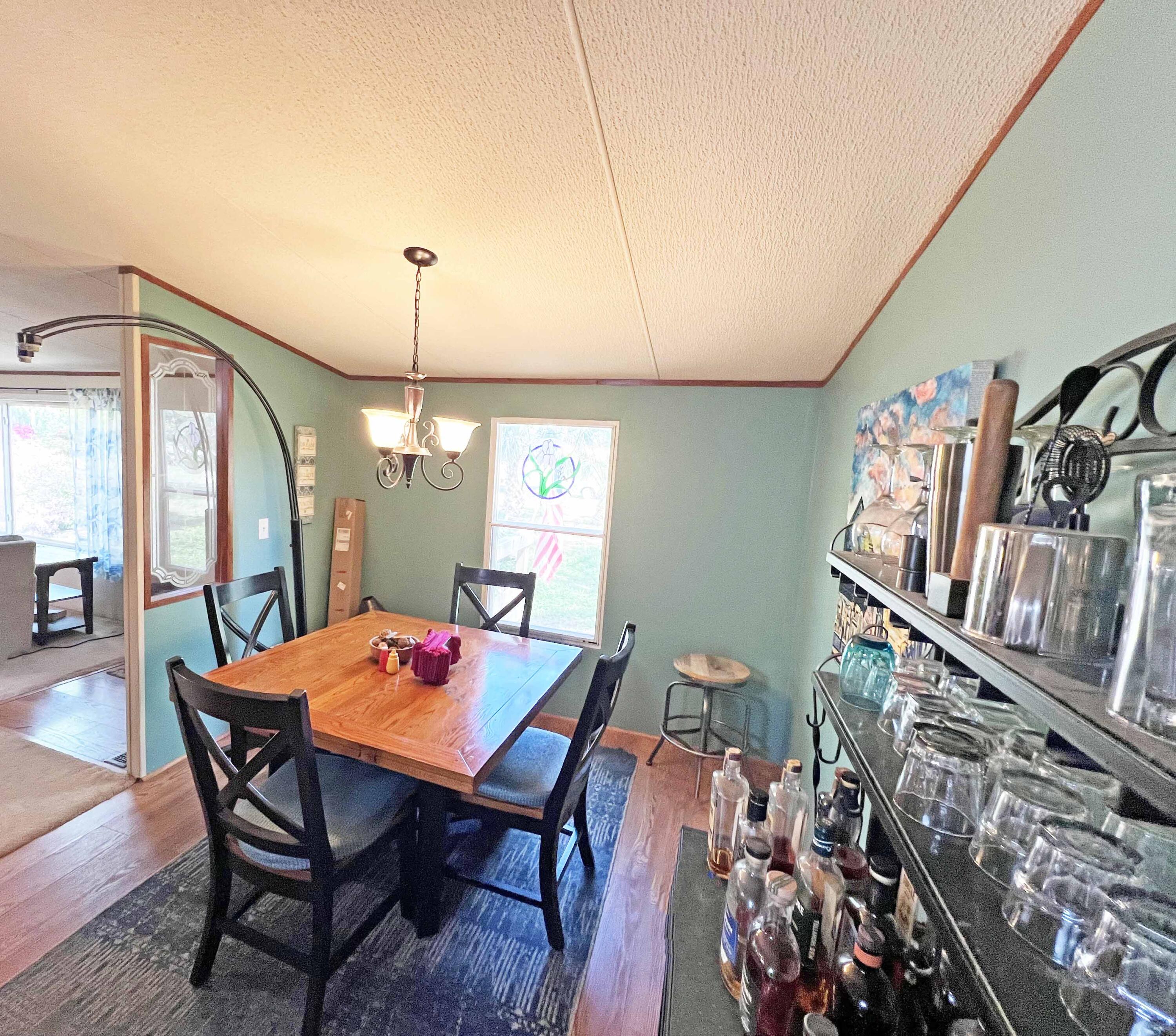 1525 Ethan Stone Road Manning, SC 29102 - Photo 7 of 22 34