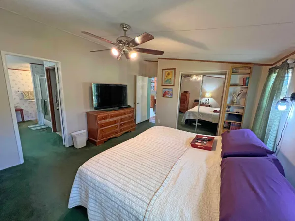 $205,000 | 1525 Ethan Stone Road, Manning, SC 29102