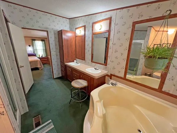 $205,000 | 1525 Ethan Stone Road, Manning, SC 29102