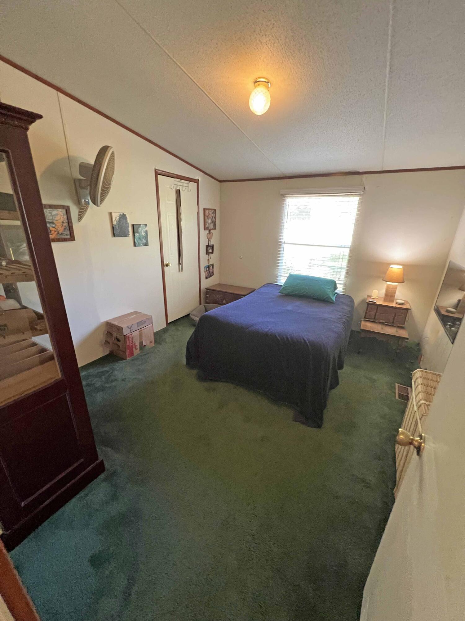 1525 Ethan Stone Road Manning, SC 29102 - Photo 10 of 22 41