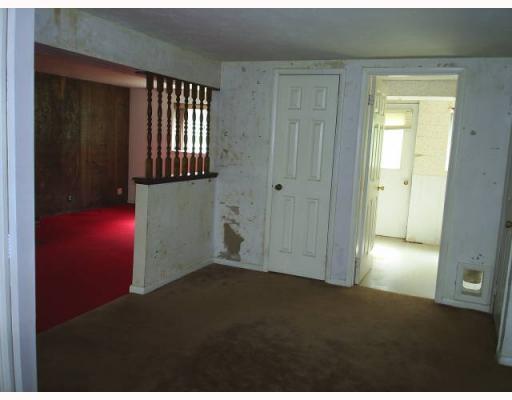 928 Sugar Run Road Eighty Four, PA 15330 - Photo 5 of 18 Other. ENTRANCE ROOM