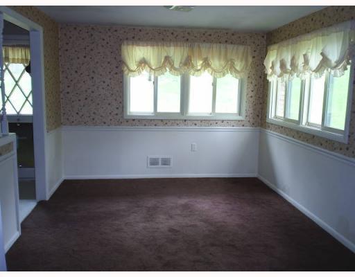 928 Sugar Run Road Eighty Four, PA 15330 - Photo 8 of 18 Dining Room.