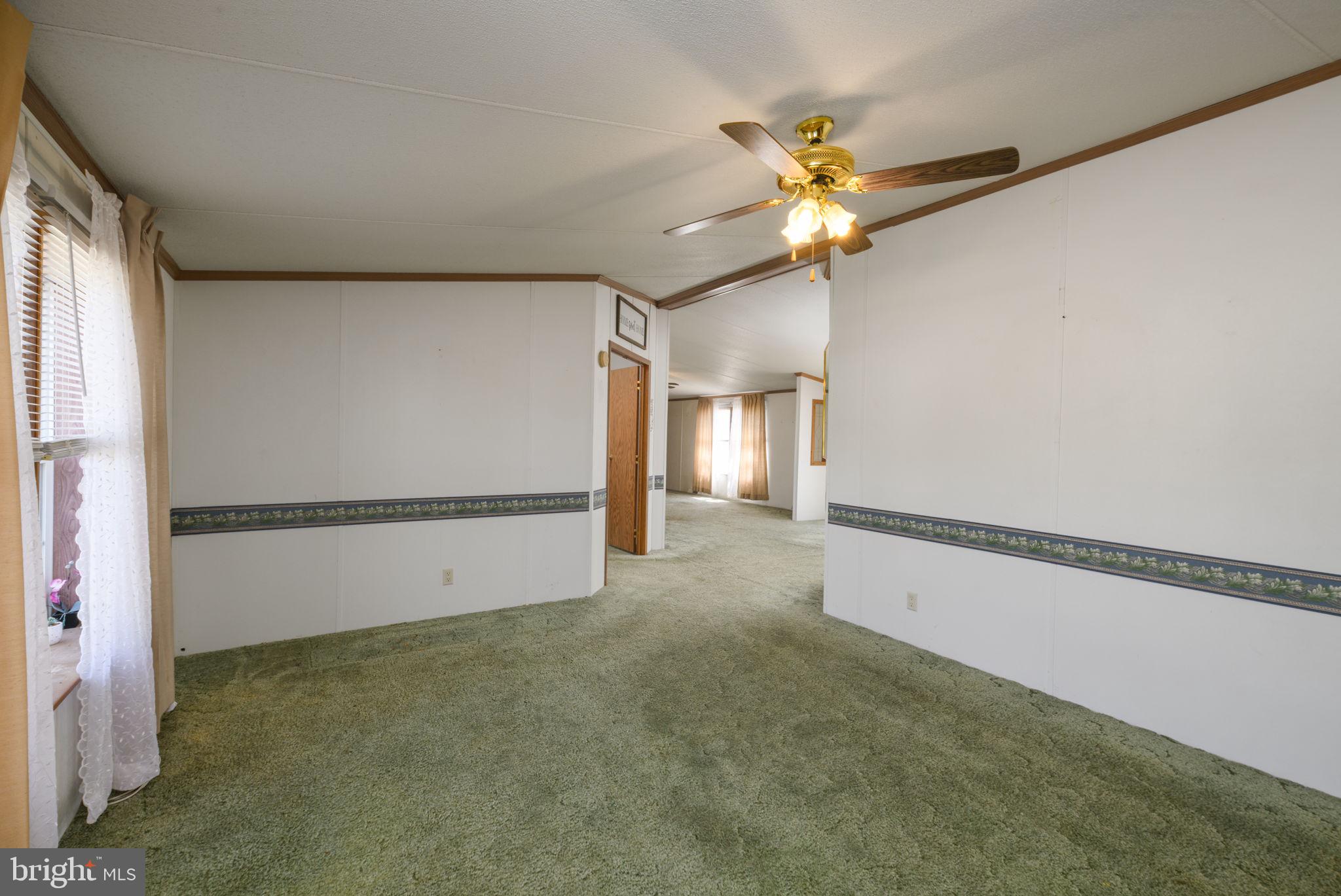 225 Stoney Branch Road Seaford, DE 19973 - Photo 8 of 33