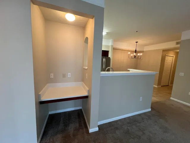 $209,900 | 2801 Chancellorsville Drive, Unit 908, Tallahassee, FL 32312