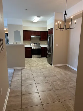 $203,900 | 2801 Chancellorsville Drive, Unit 908, Tallahassee, FL 32312