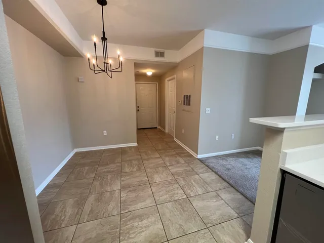 $209,900 | 2801 Chancellorsville Drive, Unit 908, Tallahassee, FL 32312