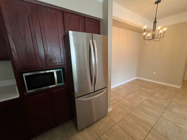 $204,900 | 2801 Chancellorsville Drive, Unit 908, Tallahassee, FL 32312