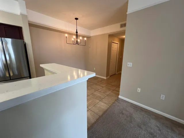 $209,900 | 2801 Chancellorsville Drive, Unit 908, Tallahassee, FL 32312