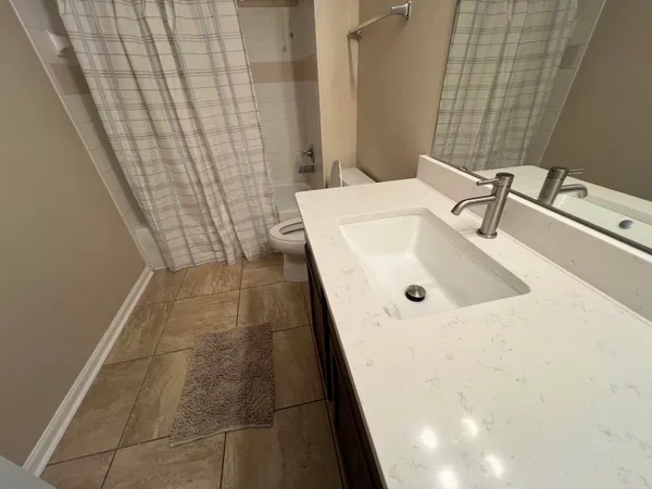 $204,900 | 2801 Chancellorsville Drive, Unit 908, Tallahassee, FL 32312