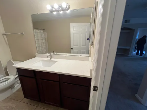 $203,900 | 2801 Chancellorsville Drive, Unit 908, Tallahassee, FL 32312