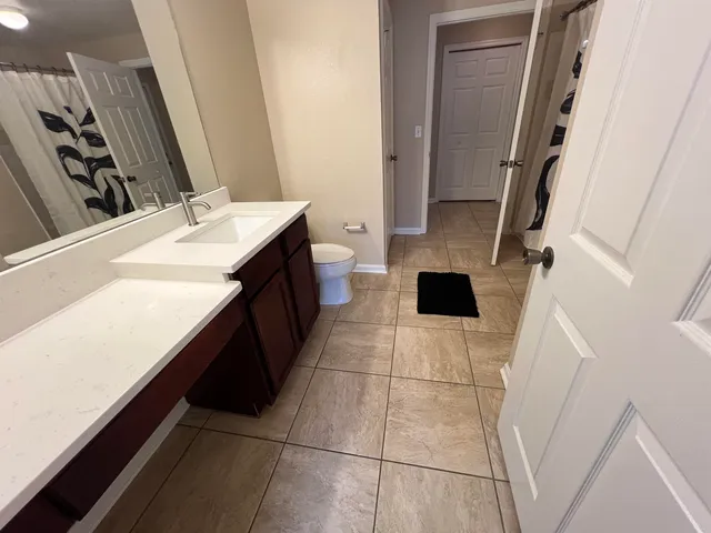 $209,900 | 2801 Chancellorsville Drive, Unit 908, Tallahassee, FL 32312