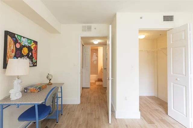 $2,350 | 4768 West Atlantic Boulevard, Unit 4306, Coconut Creek, FL 33063