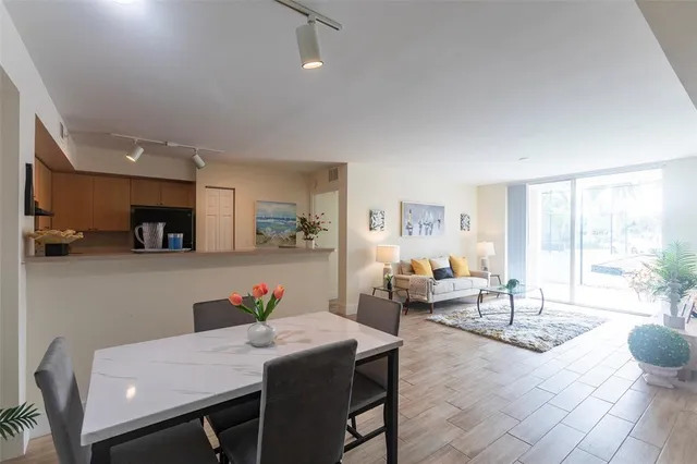 $2,350 | 4768 West Atlantic Boulevard, Unit 4306, Coconut Creek, FL 33063