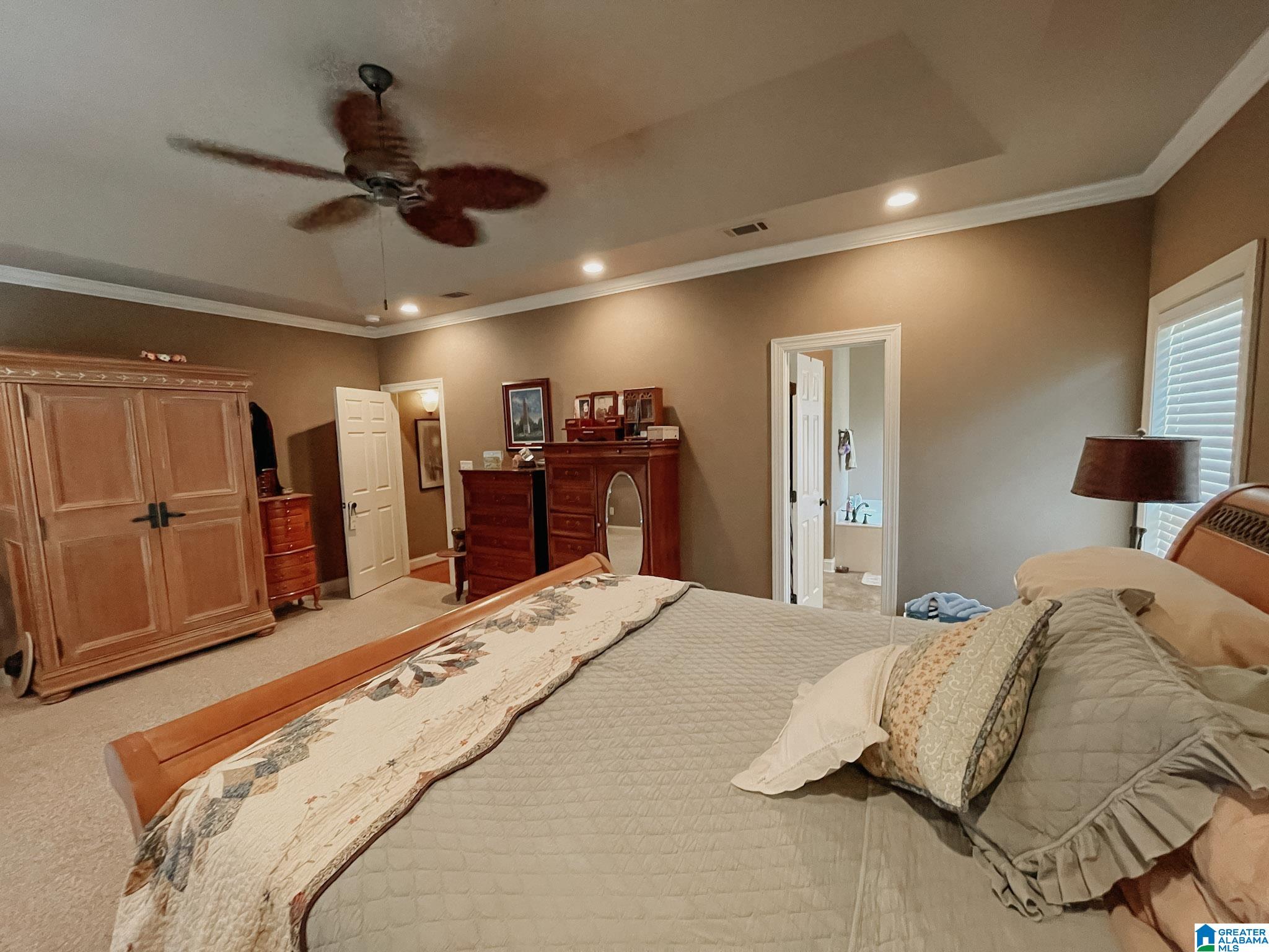 213 Wixford Way Alabaster, AL 35007 - Photo 18 of 31