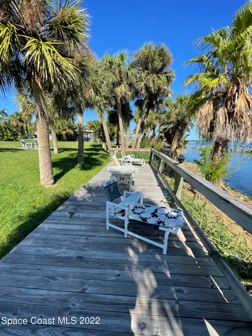 $1,000 | 2095 Pineapple Avenue, Unit 5, Melbourne, FL 32935